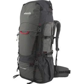 Рюкзак Pinguin Explorer 100, Black (PNG 320190) 2020