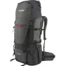 Рюкзак Pinguin Explorer 100, Black (PNG 320190) 2020
