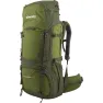 Рюкзак Pinguin Explorer 75, Khaki (PNG 301144) 2020