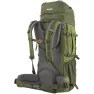 Рюкзак Pinguin Explorer 75, Khaki (PNG 301144) 2020
