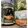 Газовый баллон BaseCamp 4 Season Gas 230 г (BCP 70300)