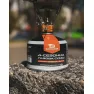 Газовый баллон BaseCamp 4 Season Gas 230 г (BCP 70300)