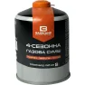 Газовий балон BaseCamp 4 Season Gas 450 г (BCP 70400)