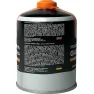 Газовий балон BaseCamp 4 Season Gas 450 г (BCP 70400)