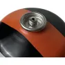 Газовий балон BaseCamp 4 Season Gas 450 г (BCP 70400)