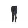 Термоштаны мужские Accapi Ergoracing 2025, Black/Anthracite
