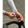 Термофутболка з довгим рукавом жіноча Accapi XPerience, Silver/Grey