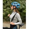 Термофутболка з довгим рукавом жіноча Accapi XPerience, Silver/Grey