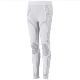 Термоштаны женские Accapi XPerience, Silver/Grey