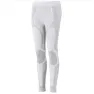 Термоштаны женские Accapi XPerience, Silver/Grey