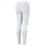 Термоштаны женские Accapi XPerience, Silver/Grey