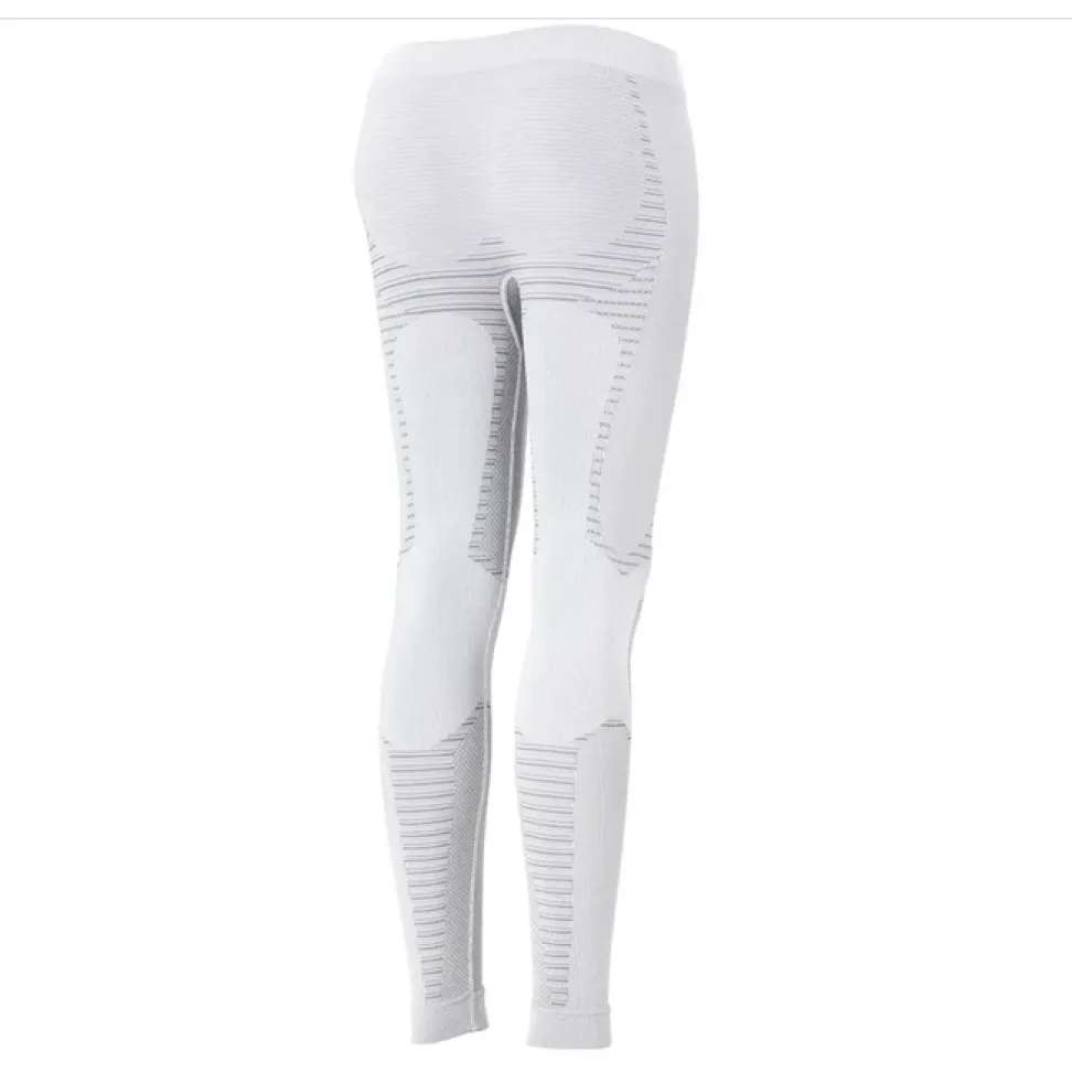 Термоштаны женские Accapi XPerience, Silver/Grey