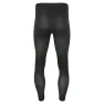 Термоштаны мужские Accapi XPerience, Black/Anthracite