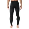Термоштаны мужские Accapi XPerience, Black/Anthracite