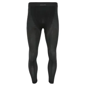 Термоштаны мужские Accapi XPerience, Black/Anthracite