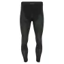 Термоштаны мужские Accapi XPerience, Black/Anthracite