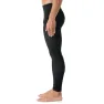 Термоштаны мужские Accapi XPerience, Black/Anthracite