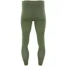 Термоштаны мужские Accapi XPerience, Military Black