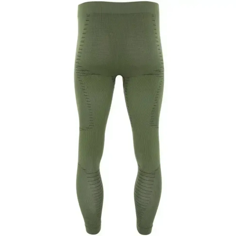 Термоштаны мужские Accapi XPerience, Military Black