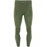 Термоштаны мужские Accapi XPerience, Military Black