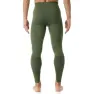 Термоштаны мужские Accapi XPerience, Military Black