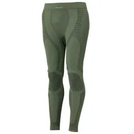 Термоштаны мужские Accapi XPerience, Military Black