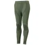 Термоштаны мужские Accapi XPerience, Military Black