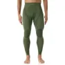 Термоштаны мужские Accapi XPerience, Military Black