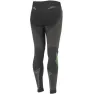 Термоштаны мужские Accapi Ergoracing, Black/Anthracite