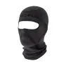 Балаклава Accapi Ergowool Balaclava, Iron/Black, 50/56