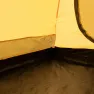 Палатка Tramp Cave 3 (V2) TRT-021