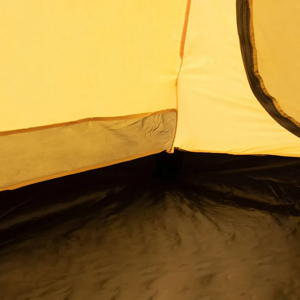 Палатка Tramp Cave 3 (V2) TRT-021