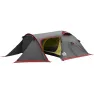 Палатка Tramp Cave 3 (V2) TRT-021