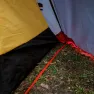 Палатка Tramp ROCK 4 (V2) TRT-029