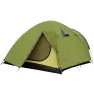 Палатка Tramp Lite Camp 3 олива