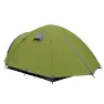 Палатка Tramp Lite Camp 3 олива