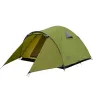 Палатка Tramp Lite Camp 3 олива