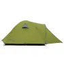 Палатка Tramp Lite Camp 3 олива
