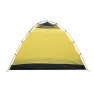 Палатка Tramp Lite Camp 4 олива
