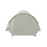 Палатка Tramp Lite Camp 4