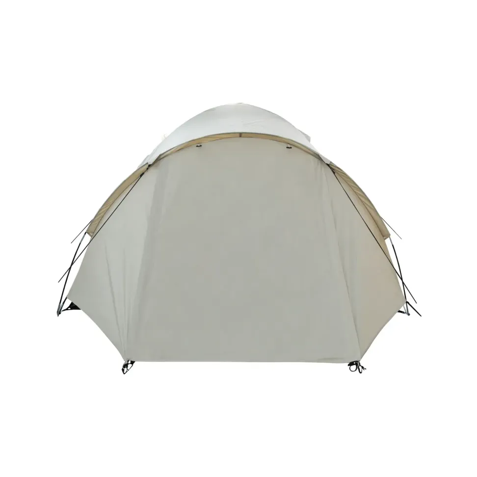 Палатка Tramp Lite Camp 4
