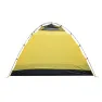 Палатка Tramp Lite Camp 4