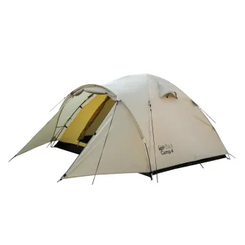 Палатка Tramp Lite Camp 4