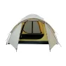 Палатка Tramp Lite Camp 4