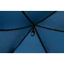 Шатер Tramp Lite Mosquito blue