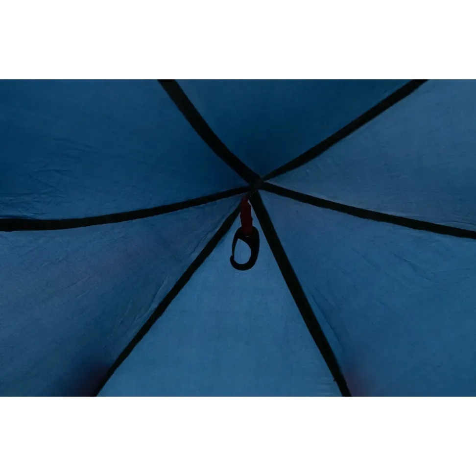 Шатер Tramp Lite Mosquito blue