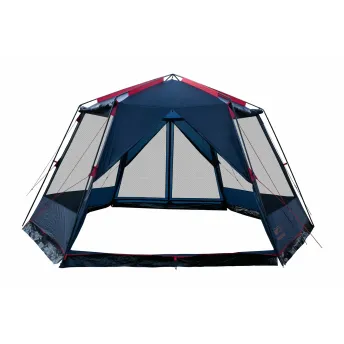 Шатер Tramp Lite Mosquito blue