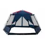 Шатер Tramp Lite Mosquito blue