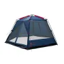 Шатер Tramp Lite Mosquito blue
