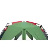 Шатро Tramp Lite Mosquito green TLT-033.04